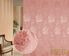 LL LIFE 23 V01-P0004/285 P