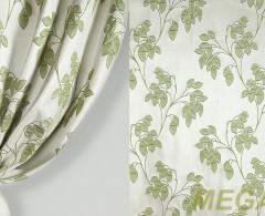 HXN HX391-05/280 P Jak