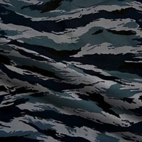 Ткань смесовая Twill в Волгограде