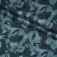 Ткань смесовая Twill в Волгограде