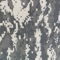 Ткань смесовая Twill в Волгограде