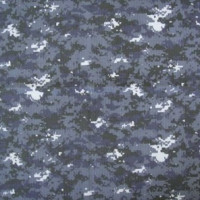 Ткань смесовая Twill в Волгограде