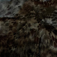 Ткань смесовая Twill в Волгограде
