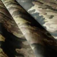Ткань смесовая Twill в Волгограде