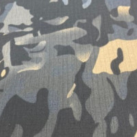 Ткань смесовая Twill в Волгограде