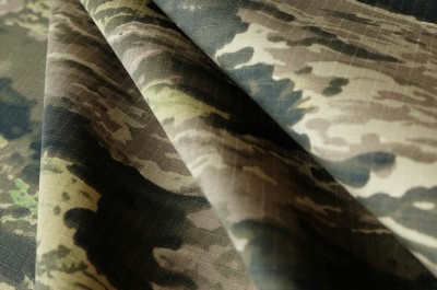 Ткань смесовая Twill в Волгограде
