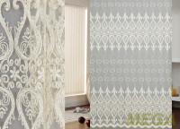 Вышивка Сетка в Волгограде