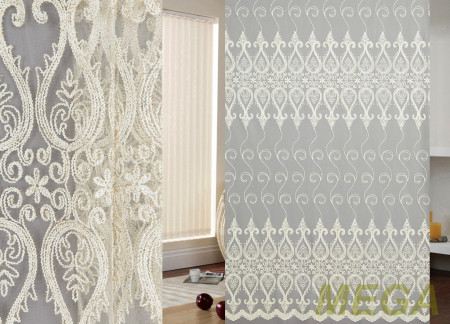 Вышивка Сетка в Волгограде