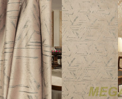 HH TJ254-1/280 PVPech