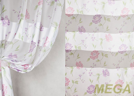 Печать Вуаль в Волгограде