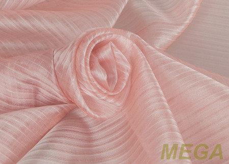 Однотон Органза в Волгограде