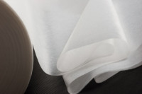 Флизелин для вышивки отрывной STRONG в Волгограде