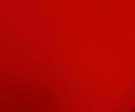 Ткань курточная Софтшелл на мембране в Волгограде