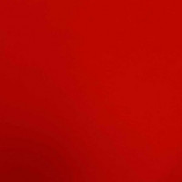 Ткань курточная Софтшелл на мембране в Волгограде