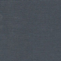 Ткань смесовая Twill в Волгограде