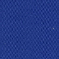 Ткань смесовая Twill в Волгограде