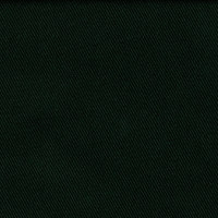 Ткань смесовая Twill в Волгограде