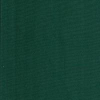 Ткань смесовая Twill в Волгограде