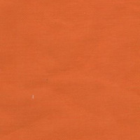 Ткань смесовая Twill в Волгограде