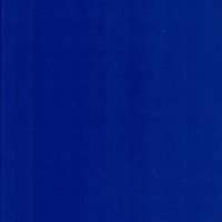 Ткань смесовая Twill в Волгограде