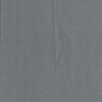 Ткань смесовая Twill в Волгограде