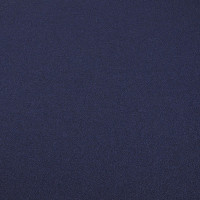 Ткань смесовая Twill в Волгограде