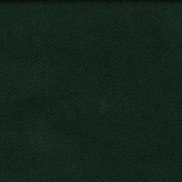Ткань смесовая Twill в Волгограде