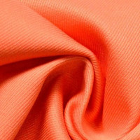 Ткань смесовая Twill в Волгограде