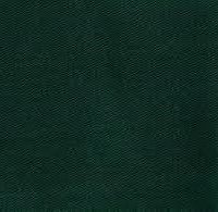 Ткань смесовая Twill в Волгограде