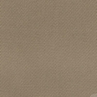 Ткань смесовая Twill в Волгограде