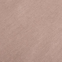 Ткань смесовая Twill в Волгограде