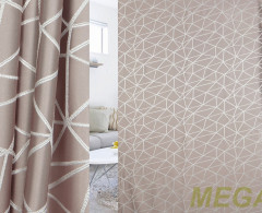 HM 18015-12/280 PJac