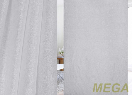 Однотон в Волгограде