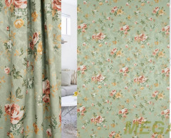 GL PP1055-7/150 P Pech