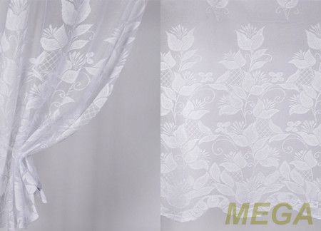 Тюль 14 в Волгограде