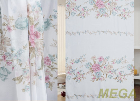 Печать Вуаль в Волгограде