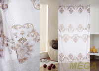 Печать Вуаль в Волгограде