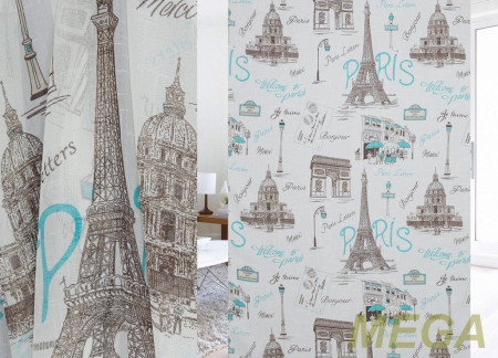 Печать Лен в Волгограде