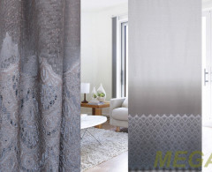 HX YH-01-02/280 TPech K