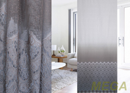 Печать Тюль в Волгограде