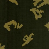 Ткань смесовая Twill в Волгограде