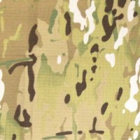 Ткань смесовая Twill в Волгограде
