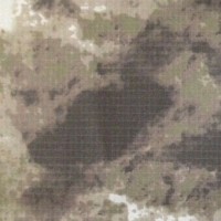 Ткань смесовая Twill в Волгограде