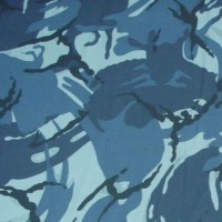 Ткань смесовая Twill в Волгограде