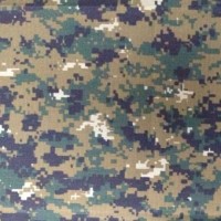 Ткань смесовая Twill в Волгограде