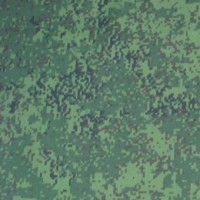 Ткань смесовая Twill в Волгограде