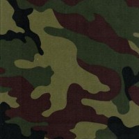 Ткань смесовая Twill в Волгограде