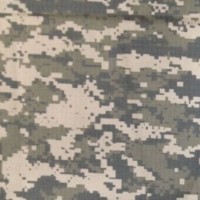 Ткань смесовая Twill в Волгограде