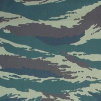 Ткань смесовая Twill в Волгограде