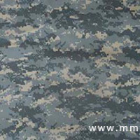Ткань смесовая Twill в Волгограде